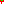 Destellos dst-1524622
