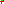 Destellos dst-1524623