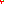 Destellos dst-1524624