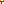 Destellos dst-1524625