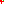 Destellos dst-1524626