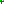 Destellos dst-1524627