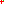 Destellos dst-1524628
