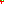 Destellos dst-1524629