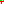 Destellos dst-1524630
