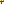 Destellos dst-1524631