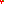 Destellos dst-1524632