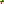 Destellos dst-1524633