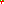 Destellos dst-1524634