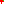 Destellos dst-1524635