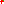 Destellos dst-1524636