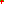 Destellos dst-1524637