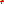 Destellos dst-1524638