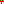 Destellos dst-1524639