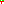 Destellos dst-1524642