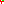 Destellos dst-1524643