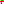 Destellos dst-1524644