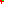 Destellos dst-1524645