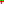 Destellos dst-1524646