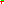 Destellos dst-1524648
