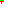 Destellos dst-1524649