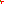 Destellos dst-1524650