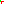 Destellos dst-1524651