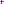 Destellos dst-1524652