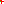 Destellos dst-1524653