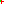 Destellos dst-1524654
