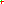 Destellos dst-1524655