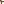 Destellos dst-1524656