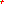 Destellos dst-1524658