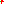 Destellos dst-1524659