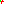 Destellos dst-1524660