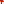 Destellos dst-1524661