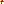 Destellos dst-1524662