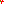 Destellos dst-1524664