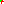 Destellos dst-1524665