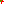 Destellos dst-1524666