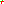 Destellos dst-1524667