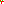 Destellos dst-1524668
