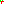 Destellos dst-1524669