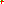 Destellos dst-1524670