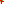 Destellos dst-1524671