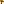 Destellos dst-1524672