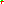 Destellos dst-1524673