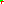 Destellos dst-1524675