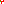 Destellos dst-1524676