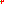 Destellos dst-1524677